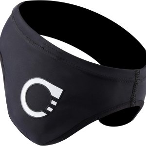 Sistema de terapia de frío para oídos (negro) Sistema de terapia de frío para oídos (negro)