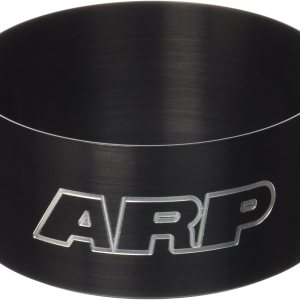 ARP (900-1250) Compresor de anillo cónico de 4.125″ ARP (900-1250) Compresor de anillo cónico de 4.125″