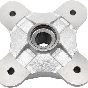 Buje de rueda trasera para Polaris Sportsman 550 850 1000 Scrambler 850 1000 2009-2024 5136946 5136295 Buje de rueda trasera para Polaris Sportsman 550 850 1000 Scrambler 850 1000 2009-2024 5136946 5136295