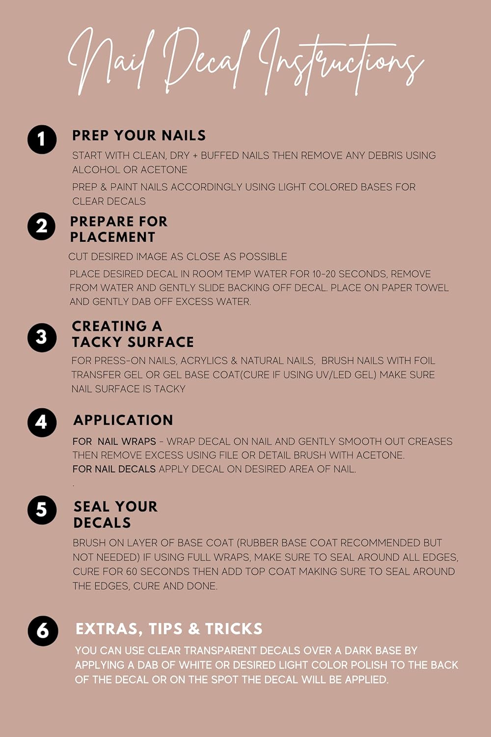 Calcomanías de uñas de Halloween bonitas y espeluznantes Coralines, botones de transferencia de agua, arte de uñas para acrílico, gel X, extensiones