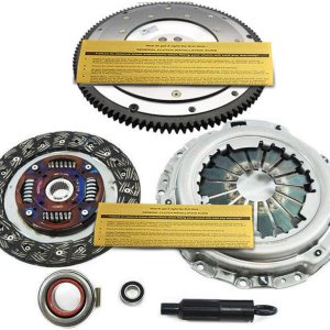 EXEDY KIT DE EMBRAGUE 16069 wFIDANZA VOLANTE PARA TOYOTA SUPRA 1989-593 3.0L 7MGE NT MK3 EXEDY KIT DE EMBRAGUE 16069 wFIDANZA VOLANTE PARA TOYOTA SUPRA 1989-593 3.0L 7MGE NT MK3