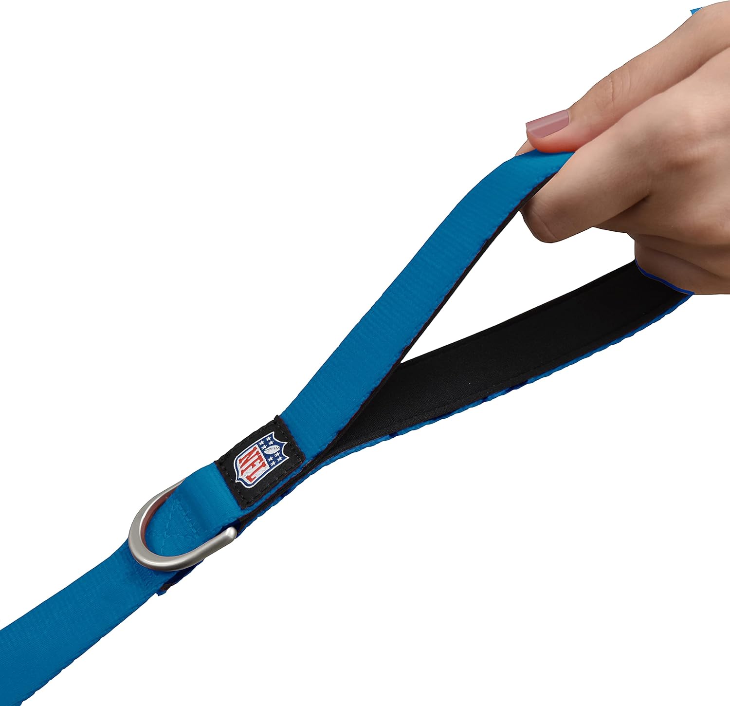 NFL – Correa unisex de alta calidad para mascotas