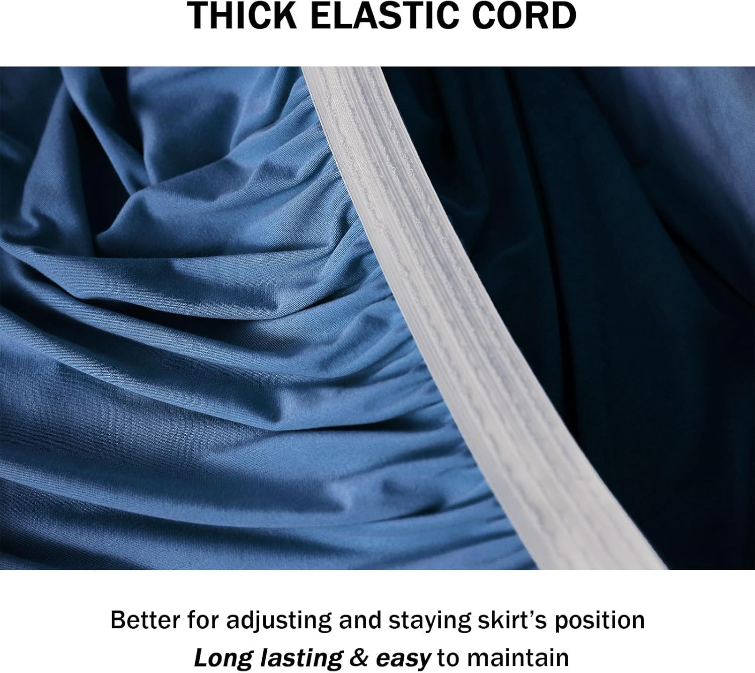 NICEEC Funda de sofá súper suave de 1 pieza azul para sofás, elástica, universal, color rojo vino, elastano, para sala de estar, fácil ajuste,