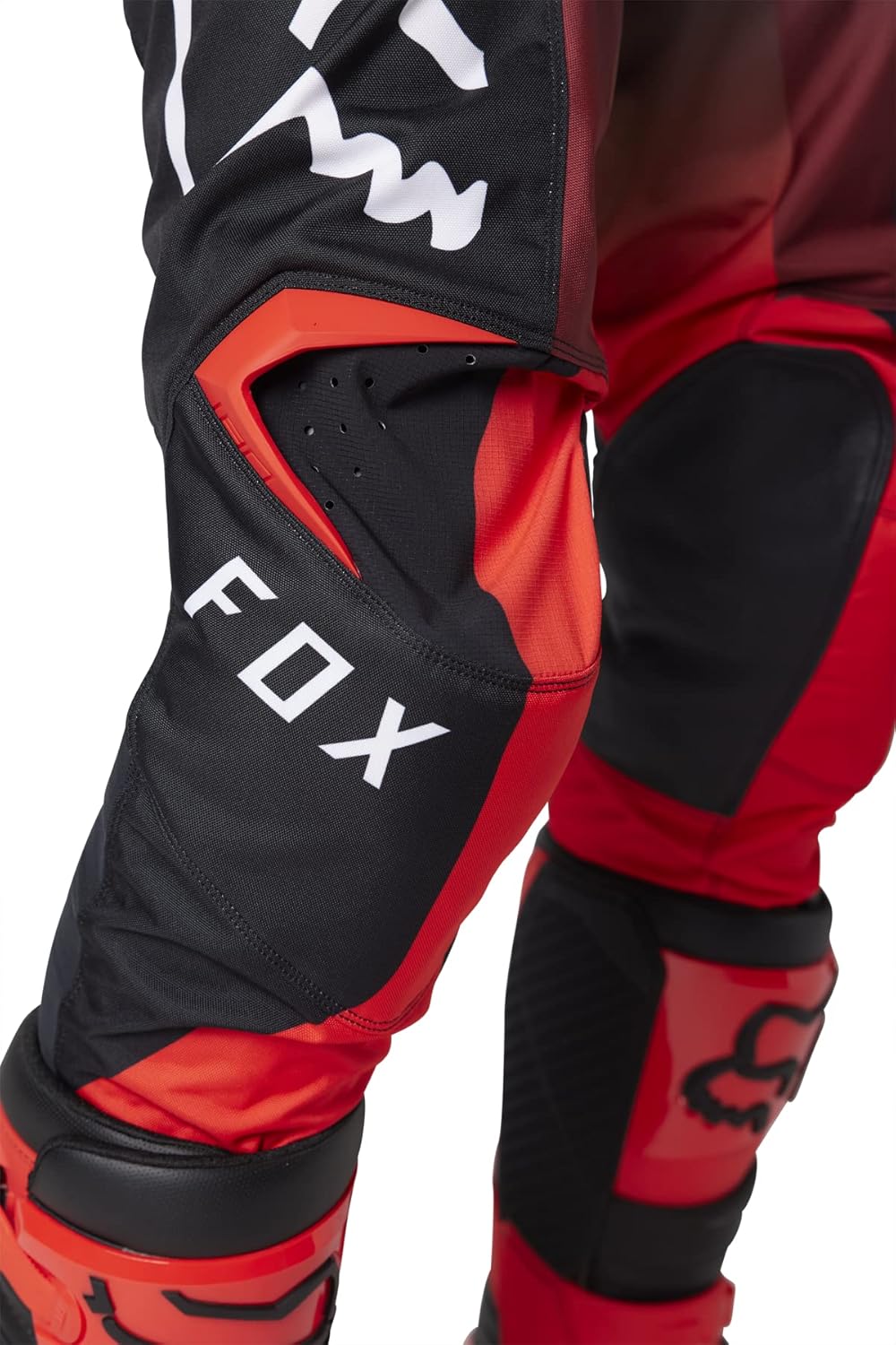 Fox Racing PANTALÓN LEED MOTOCROSS 180