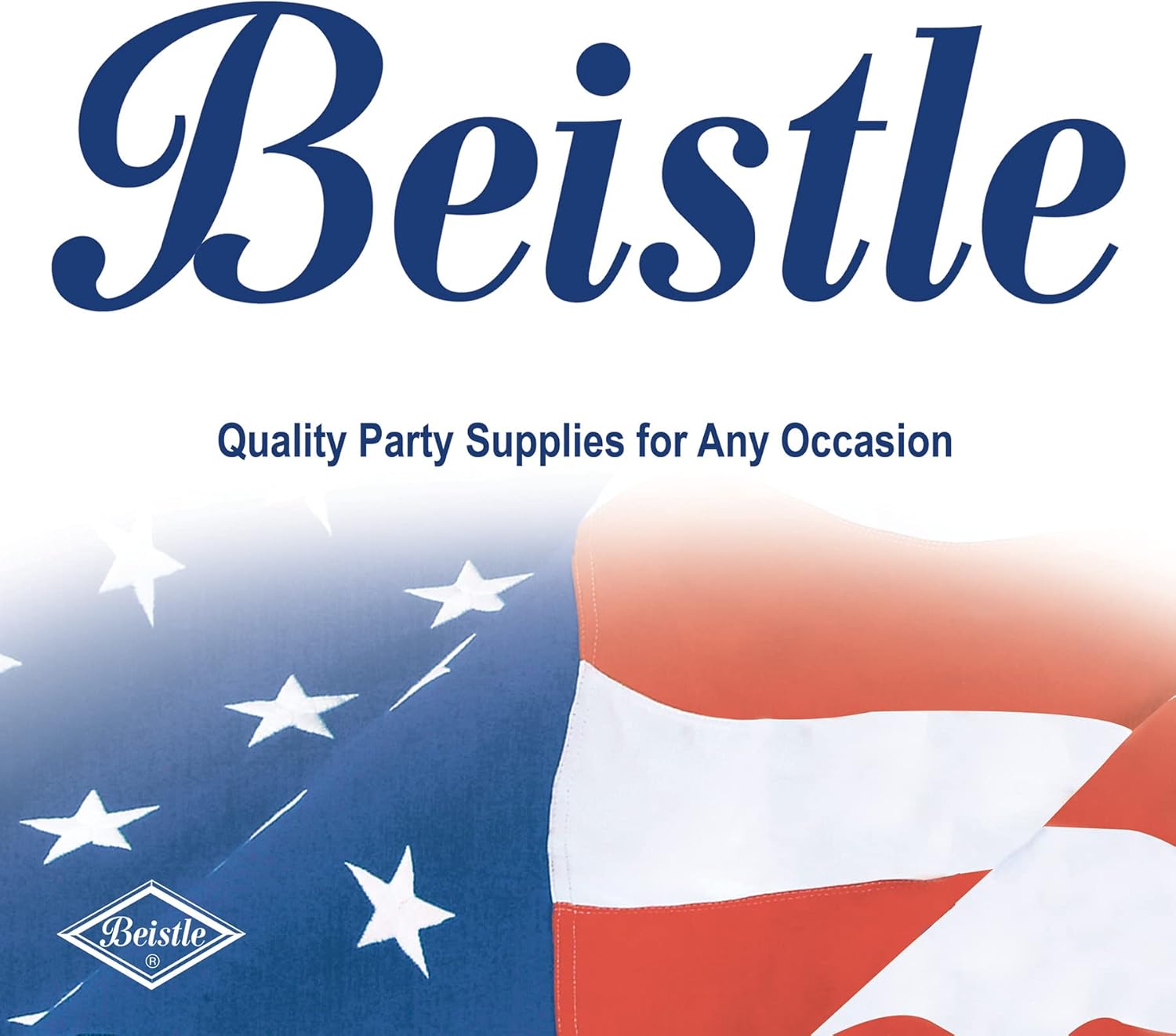 Beistle Enfriador inflable de piñata mexicana de 27.5 x 21.5 pulgadas para decoraciones de fiesta, suministros de fiesta de Cinco de Mayo, capacidad