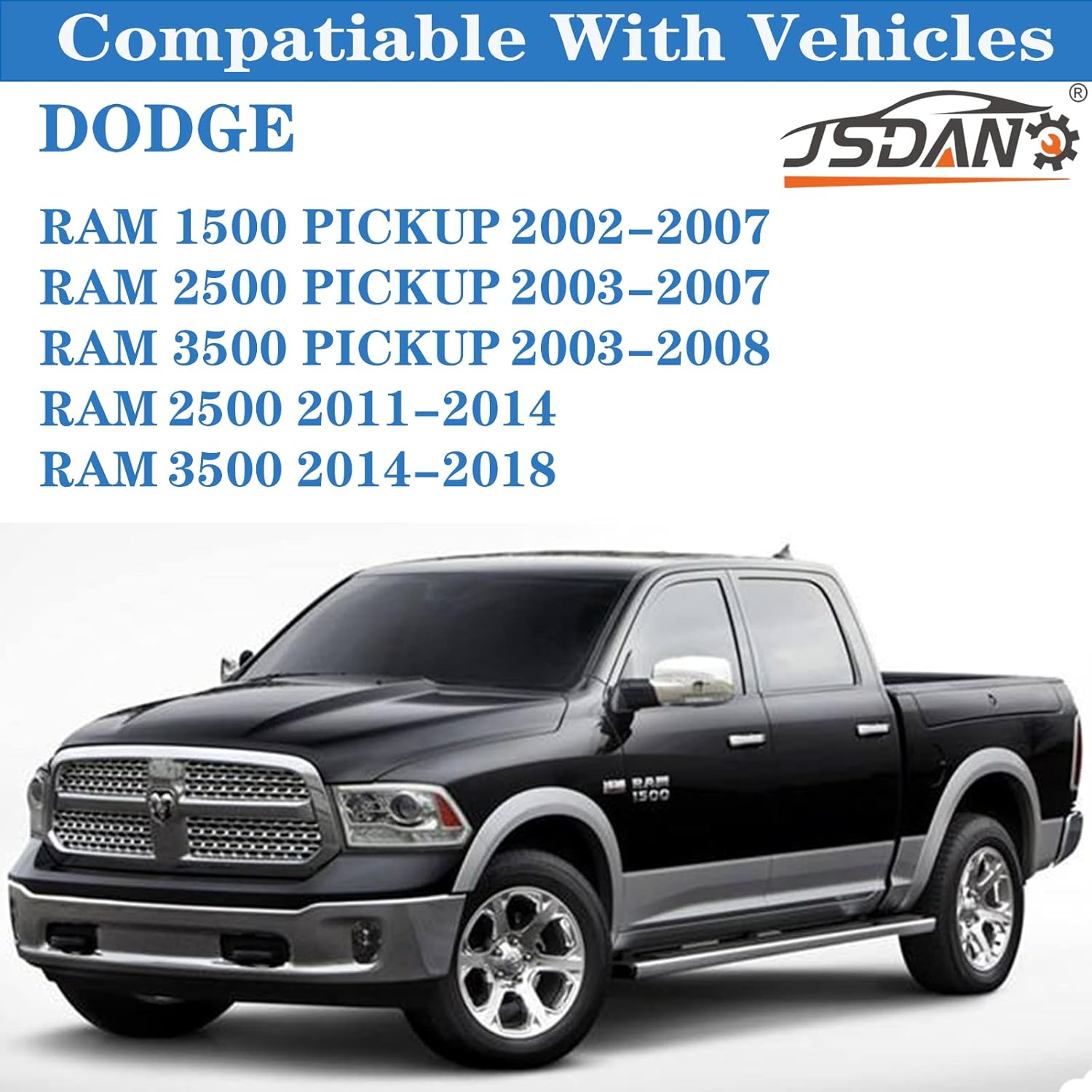 55366066AB Dodge Transfer Case Shifter Control Linkage +68078974AA Kit de bujes de ojal para Dodge Ram 1500 2500 3500 4500 2008 2009 2010 2011 2012