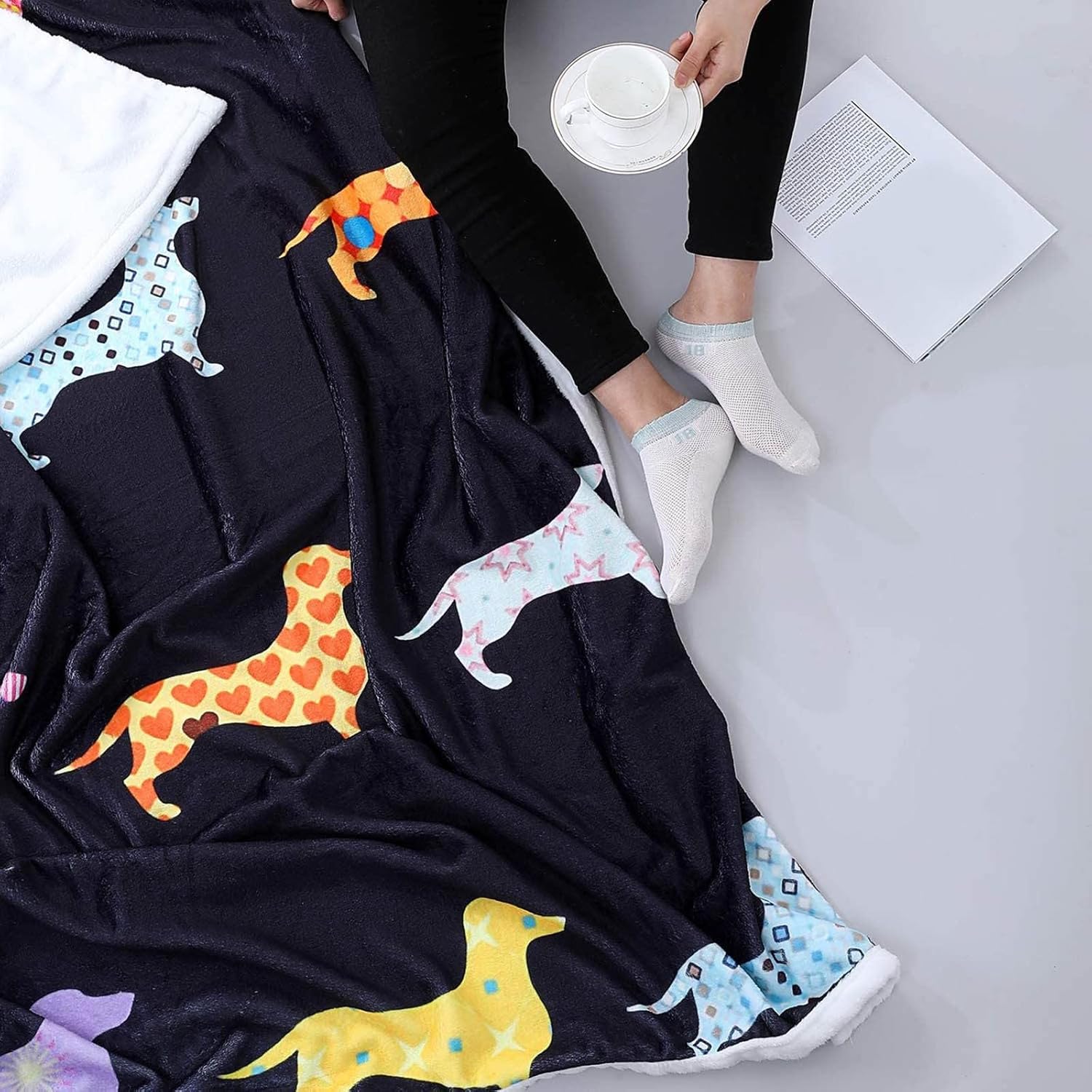 Manta de forro polar, para sofás, sofás, manta gruesa y ligera, manta de franela, manta cálida, manta decorativa gruesa para cama, manta para sofá,