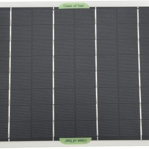 Panel solar de 10 W, mantenedor de batería de 12 voltios solar, mantenimiento de batería de 12 voltios solar, piezas de caravana, panel solar de 10 Panel solar de 10 W, mantenedor de batería de 12 voltios solar, mantenimiento de batería de 12 voltios solar, piezas de caravana, panel solar de 10