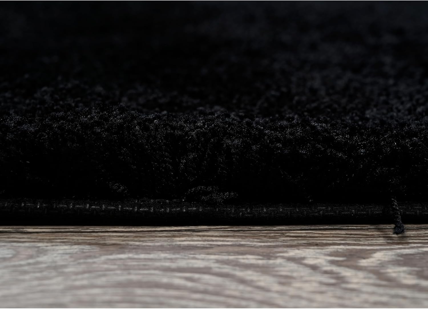 Garland Rug set de tapetes de 2 unidades para baño de nailon lavable.