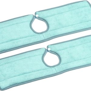uxcell Tapete absorbente de microfibra para grifo, 2 piezas, tapete rectangular para secar platos, almohadillas de secado de agua detrás del grifo uxcell Tapete absorbente de microfibra para grifo, 2 piezas, tapete rectangular para secar platos, almohadillas de secado de agua detrás del grifo