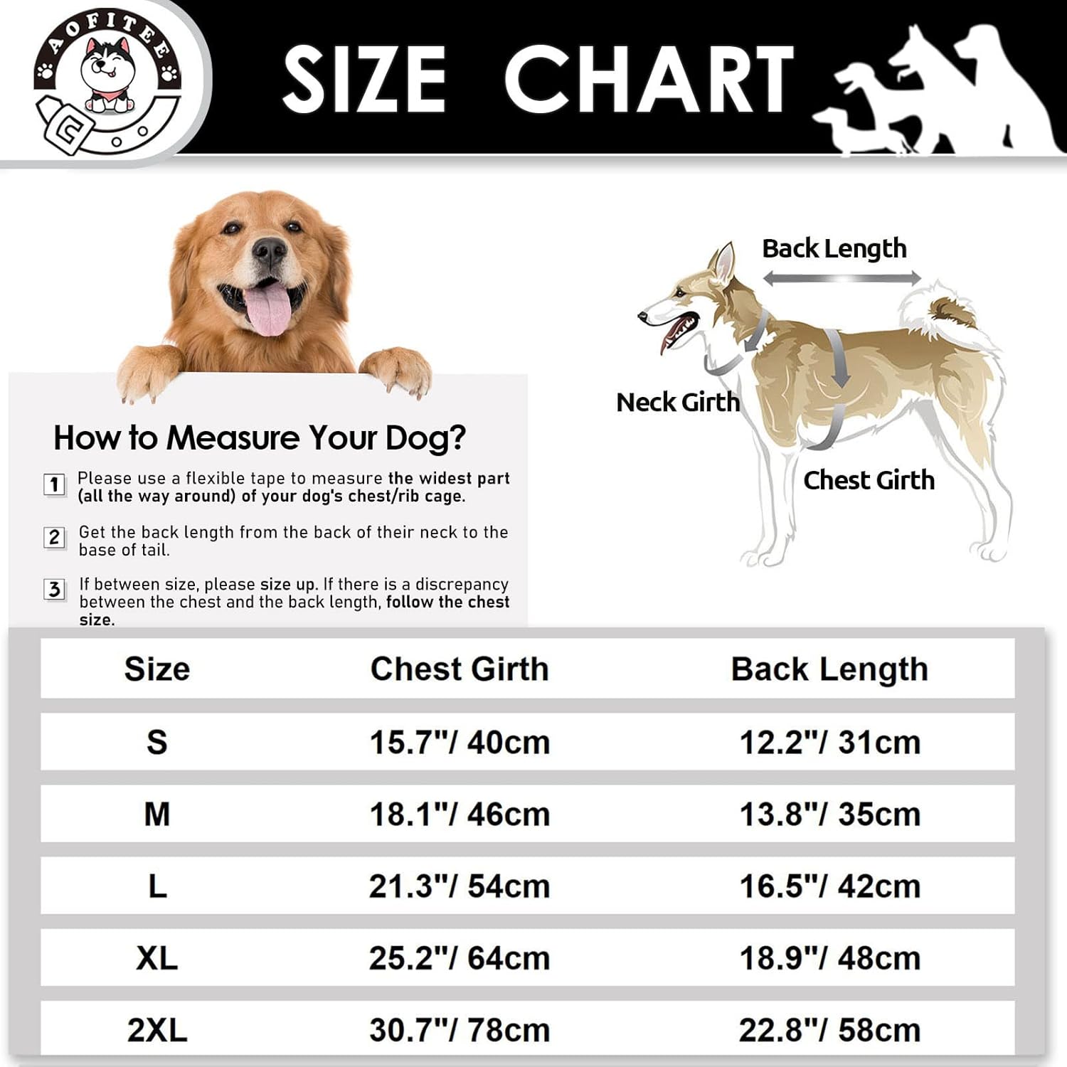 AOFITEE Sudadera con capucha para perro, estampado de leopardo, abrigo cálido de invierno para perro con sombrero, sudadera con capucha para perro,