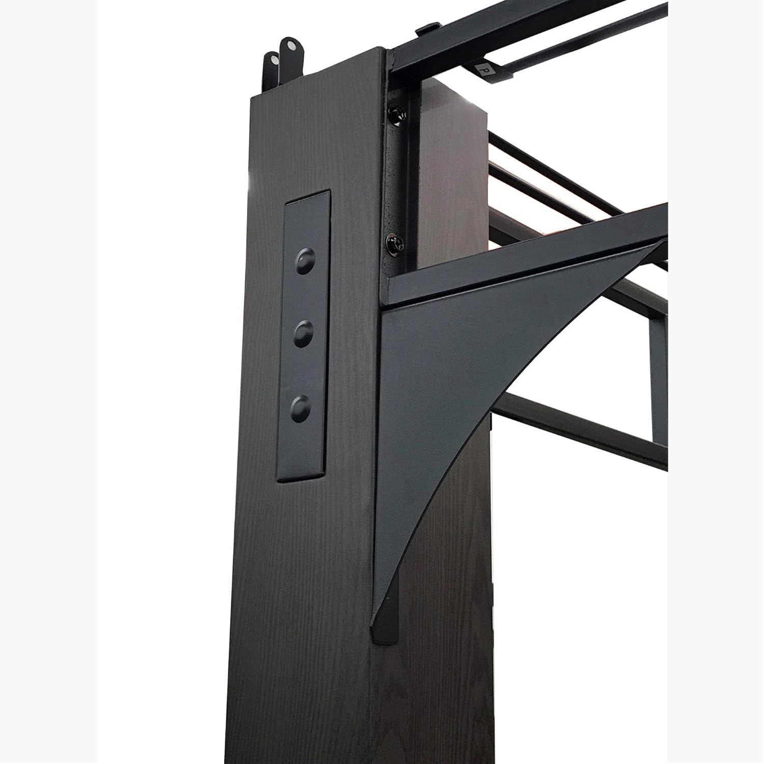 Garden Winds Toldo de repuesto para cenador The Shadow Creek – Estándar 350 – Damasco Beige Por favor, lee los consejos del producto antes de comprar
