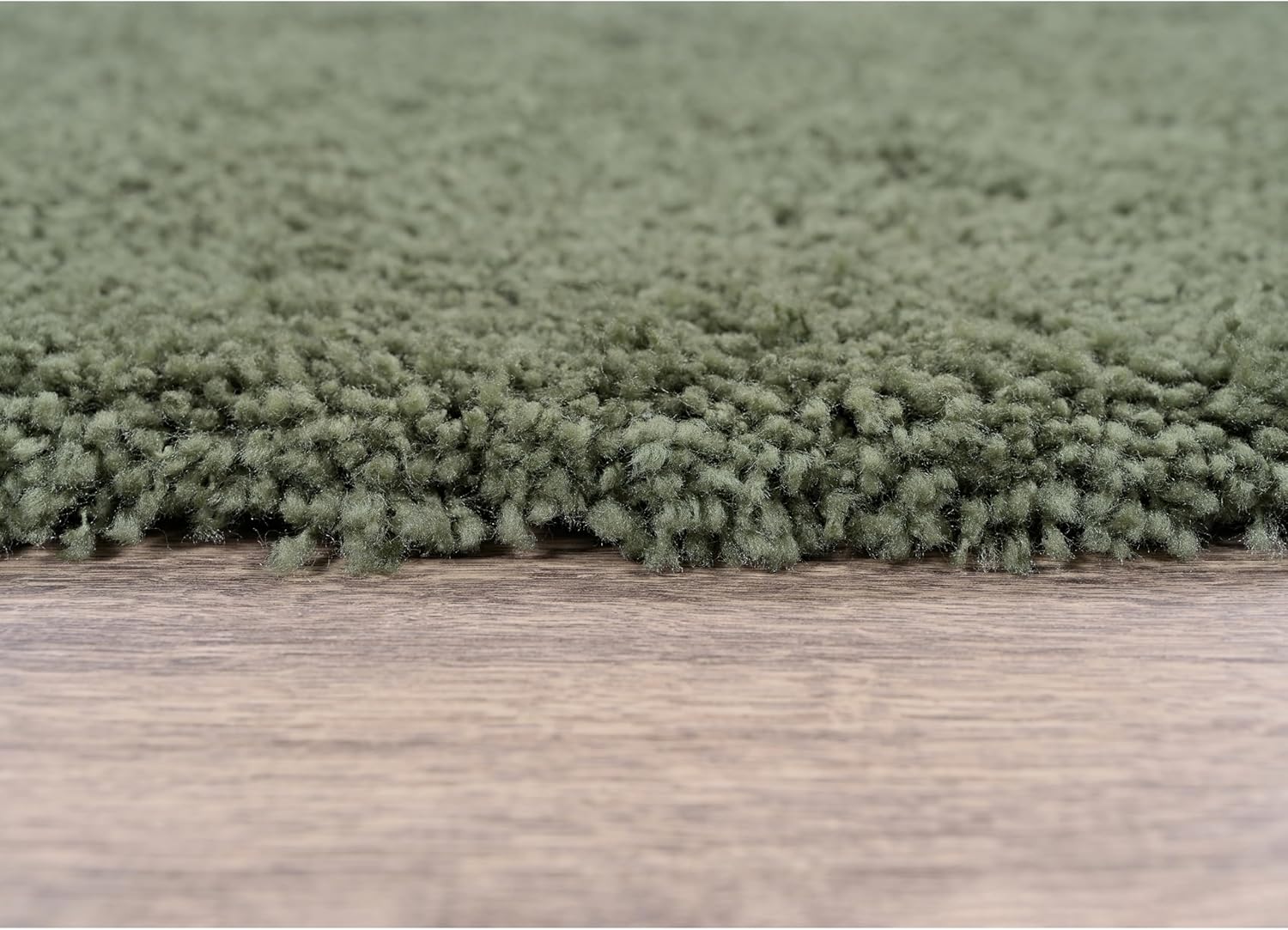 Garland Rug Serendipity – Juego de 2 alfombras de baño lavables de nailon lanudo