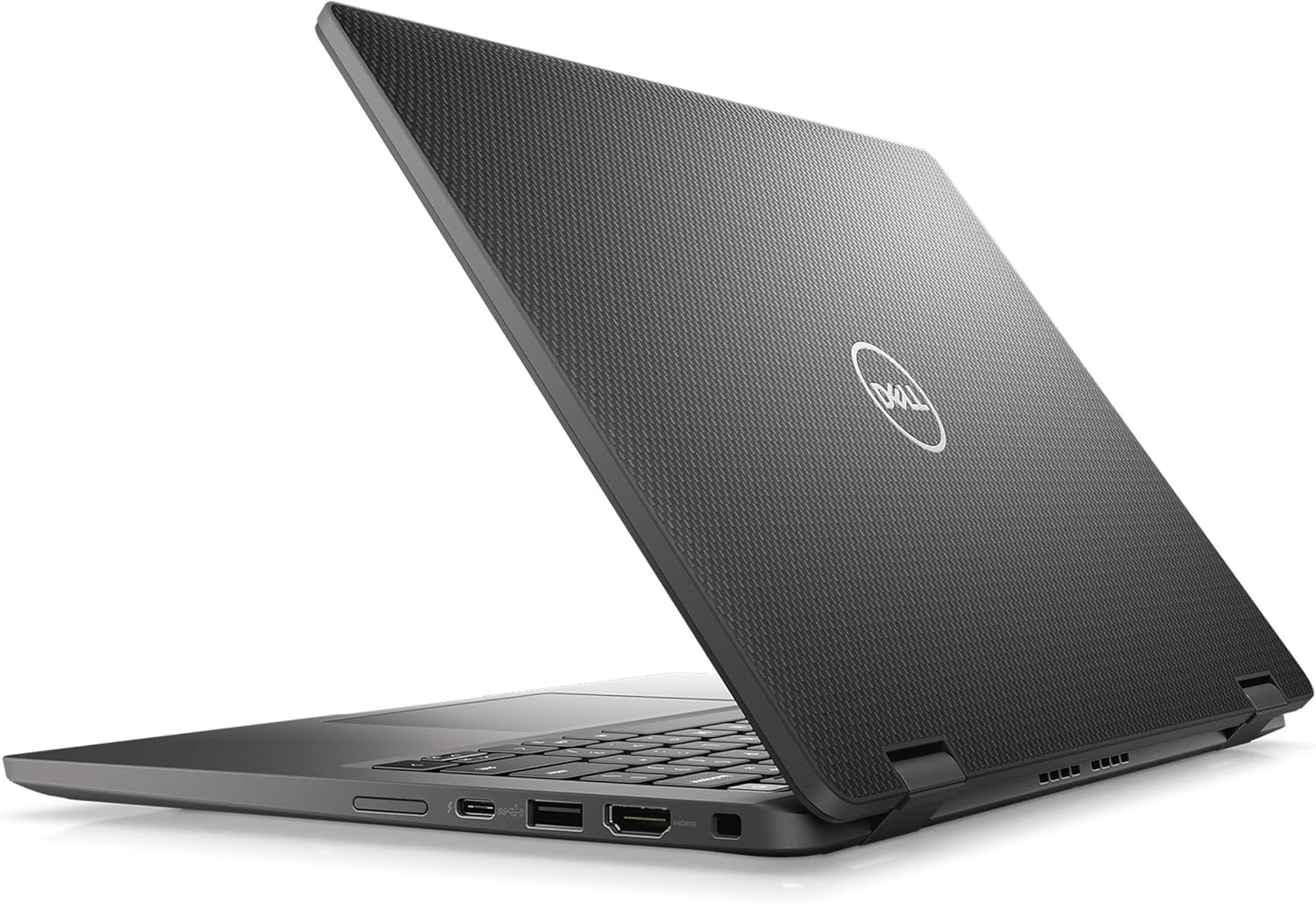 Dell Latitude 7000 7430 – Computadora portátil de 14 pulgadas, Full HD, 1920 x 1080, Intel Core i5 de 12 generación i5-1245U Deca-core (10 Core),