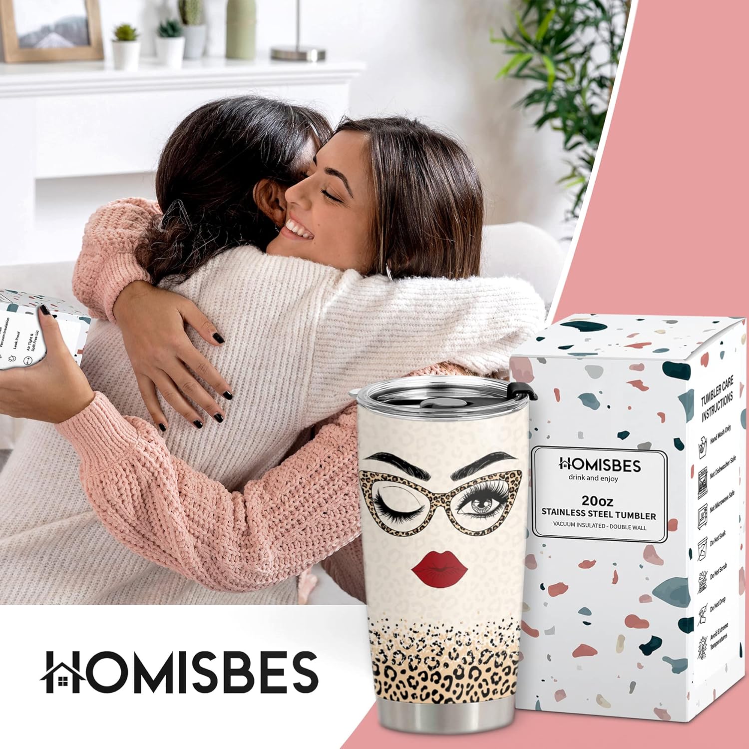Regalos para abuela, regalos de cumpleaños para abuela de nieta, regalos para la mejor abuela del mundo, regalos del día de la madre para abuela,