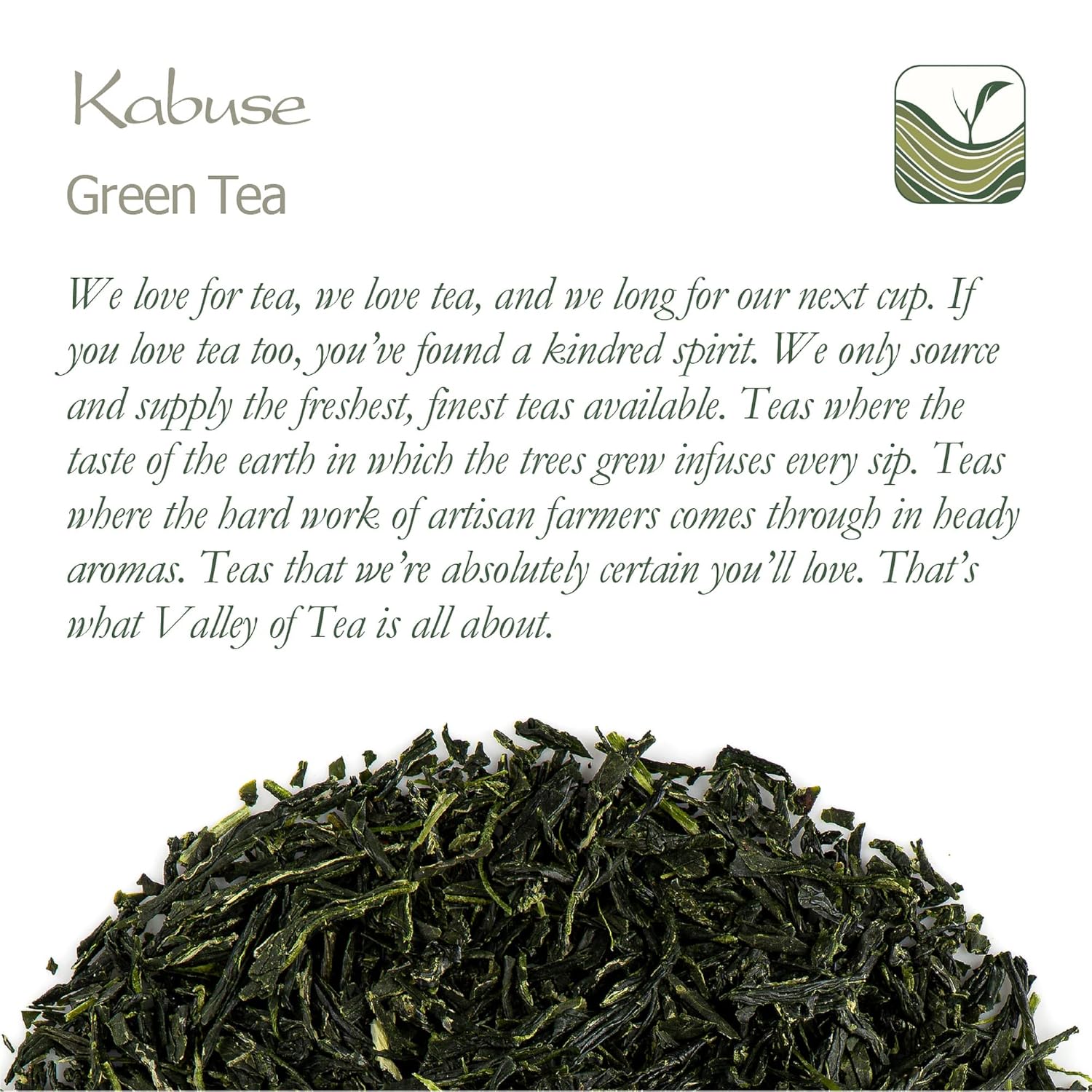 Kabuse Té Japonés Japón – Kabusecha Entre Sencha Y Té Verde Gyokuro De Japón – Té Kabusecha Té Verde Kabuse Sencha