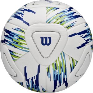 WILSON NCAA Vanquish WILSON NCAA Vanquish