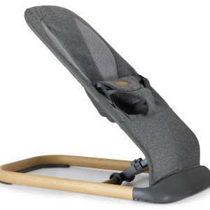 Baby Elegance Allta – Bouncer plegable para bebés, portátil, ligero y fácil de almacenar para recién nacidos y bebés Baby Elegance Allta – Bouncer plegable para bebés, portátil, ligero y fácil de almacenar para recién nacidos y bebés