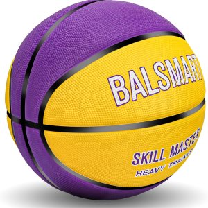 Baloncesto pesado pesado, entrenamiento de habilidades maestras de baloncesto para mejorar el manejo de la pelota, driblar, pasar y rebotar la Baloncesto pesado pesado, entrenamiento de habilidades maestras de baloncesto para mejorar el manejo de la pelota, driblar, pasar y rebotar la