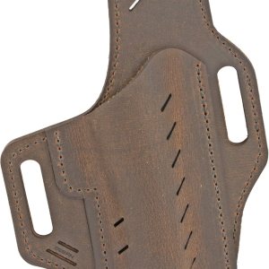 Versacarry Serie Guardian  Tamaños para adaptarse a la mayoría de pistolas  Fuera de la cintura  Hecho a mano en Texas  Fabricado en Estados Unidos Versacarry Serie Guardian  Tamaños para adaptarse a la mayoría de pistolas  Fuera de la cintura  Hecho a mano en Texas  Fabricado en Estados Unidos