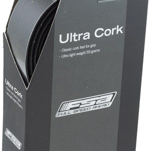 Cinta de barra UltraCork FSA Cinta de barra UltraCork FSA