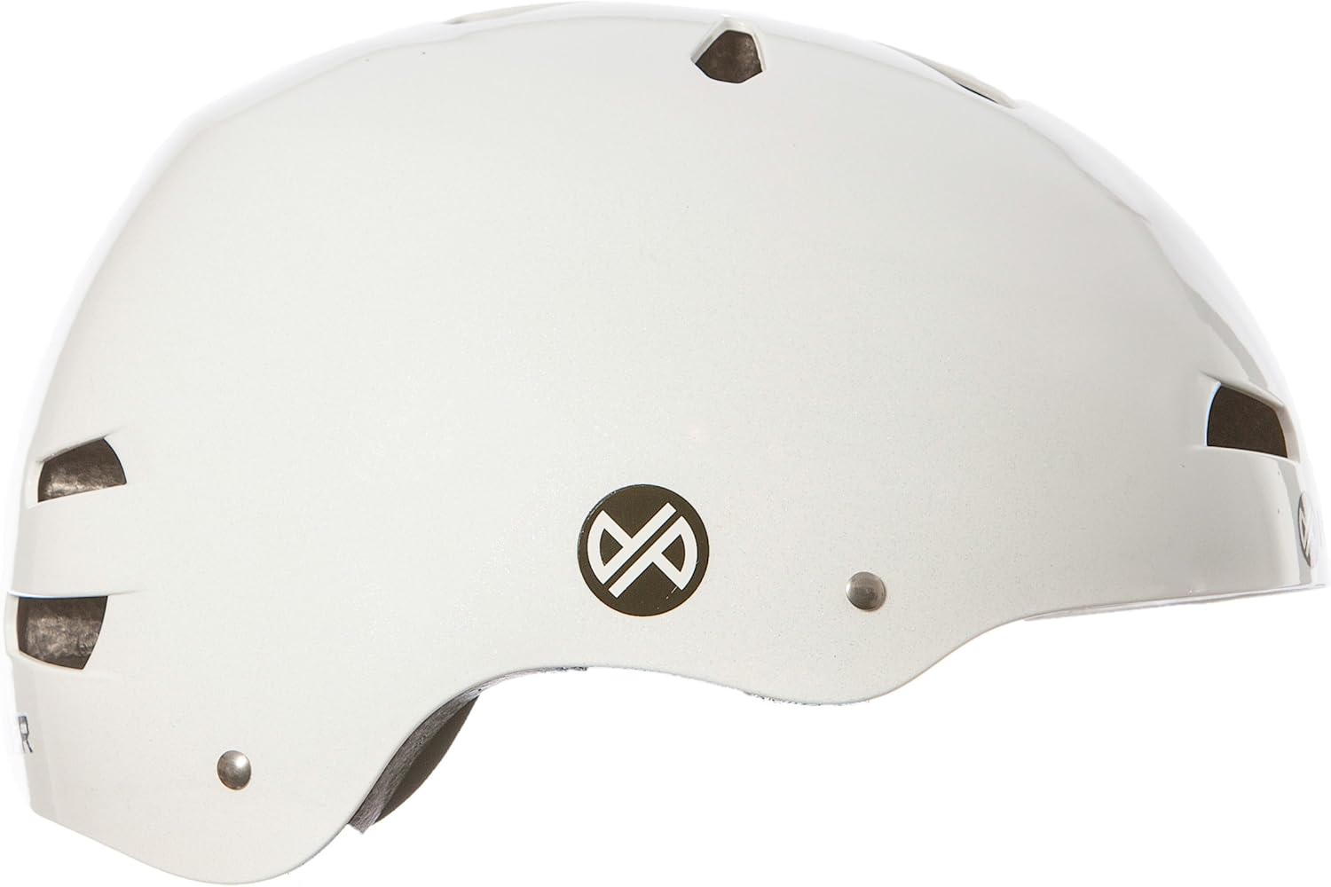 Casco para monopatín (13 ventilaciones)