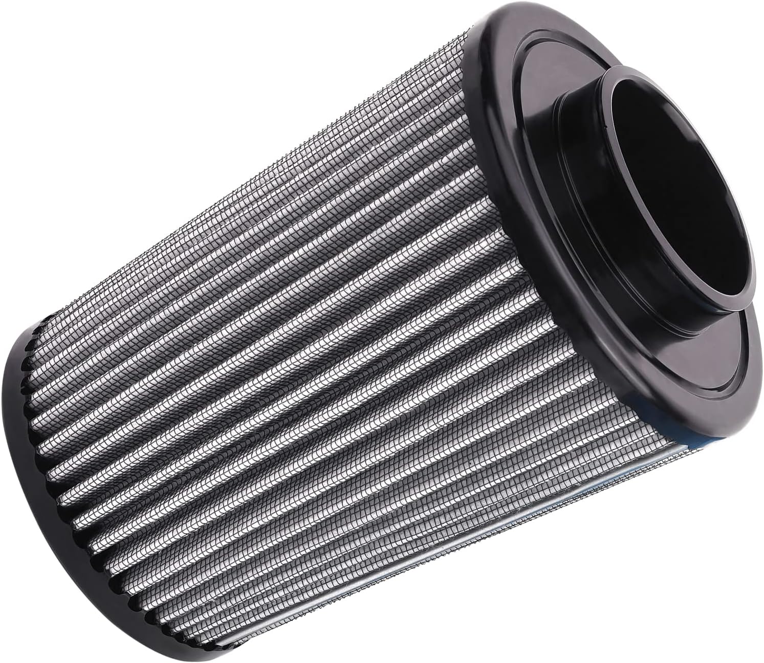 Road Passion Filtro de aire 0800-112000 para CFMoto ZForce 800 Trail EPS UTVCFMoto ZForce 800 Trail SSVCFMoto ZForce 800-EX EPS Sport SSVZForce 800