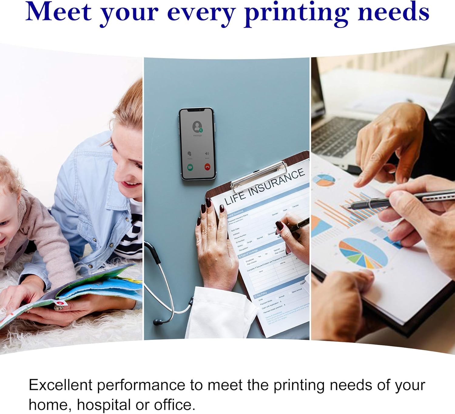 1 cartucho de tóner amarillo compatible con C310HA para Ricoh Aficio SP C231N SP C231SF SP C232SF SP C232DN SP C242DN SP C310 SP C310A SP C242SF. E.