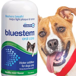 Aditivo de agua para mascotas Cuidado bucal para perros y gatos, mal aliento, enjuague dental ambientador trata placa y dientes sarro. Tratamiento Aditivo de agua para mascotas Cuidado bucal para perros y gatos, mal aliento, enjuague dental ambientador trata placa y dientes sarro. Tratamiento