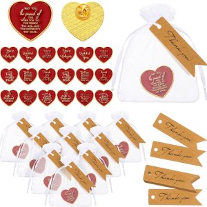 Sasylvia Juego de 50 pines de solapa para regalo de agradecimiento al profesor, broche de enfermera del mes, recuerdos de bolsillo con tarjeta de Sasylvia Juego de 50 pines de solapa para regalo de agradecimiento al profesor, broche de enfermera del mes, recuerdos de bolsillo con tarjeta de