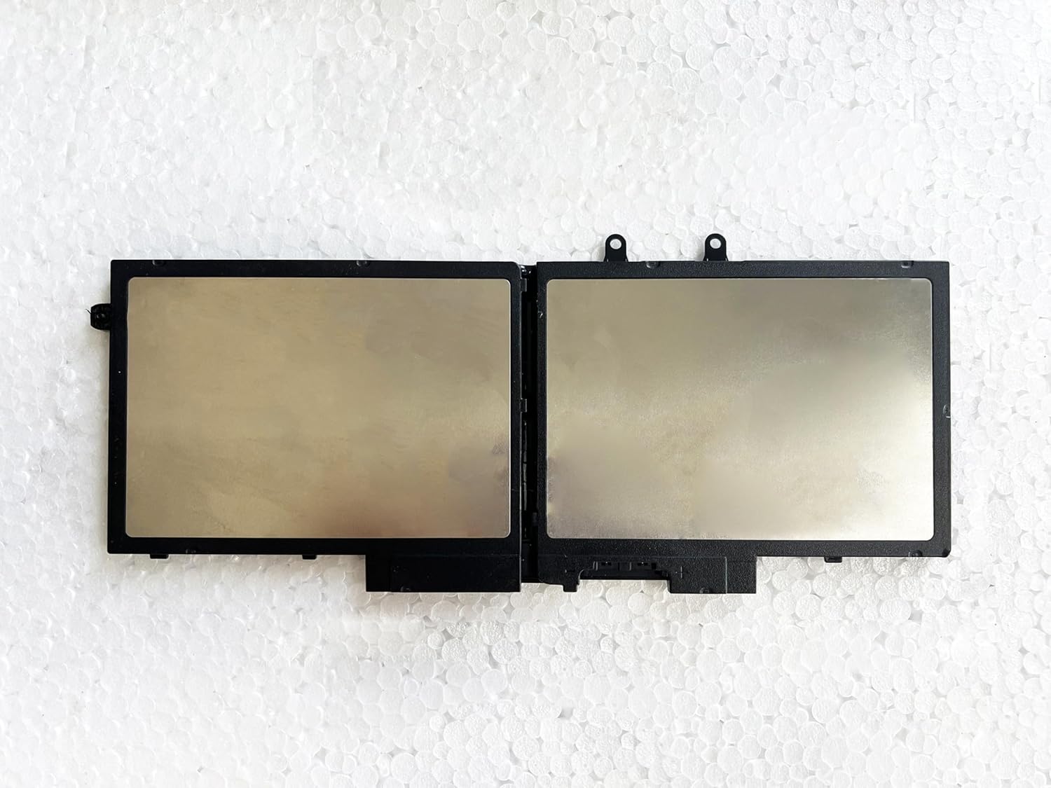 3HWPP – Batería de repuesto para laptop Dell Latitude 5401 5410 5411 5501 5510 5511 Precisión 3541 3551 Inspiron 7706 2 en 1 Inspiron 17 75007506 2