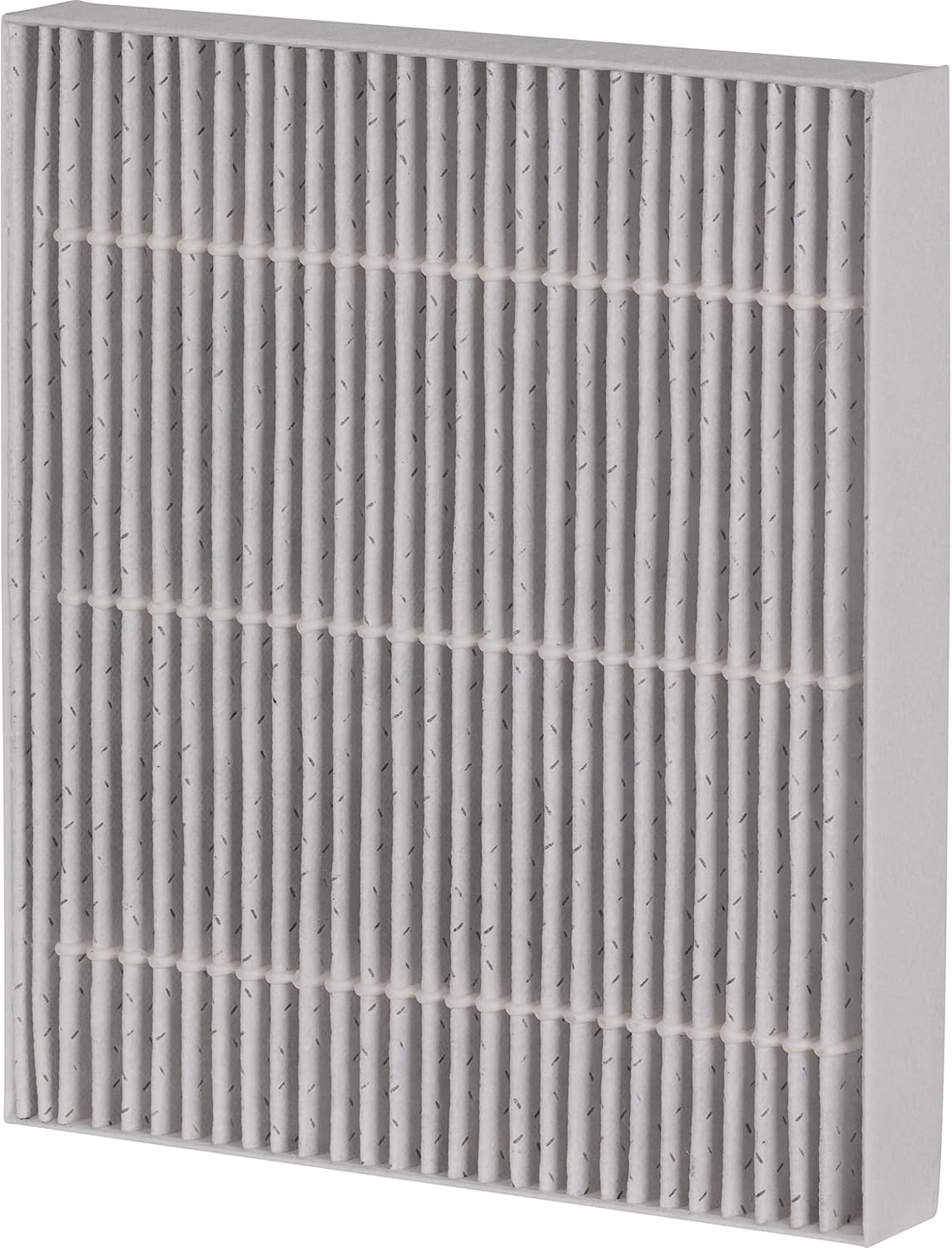 Filtro de aire de cabina Pureflow HEPA PC99525HX  Compatible con Hyundai Palisade 2020-22