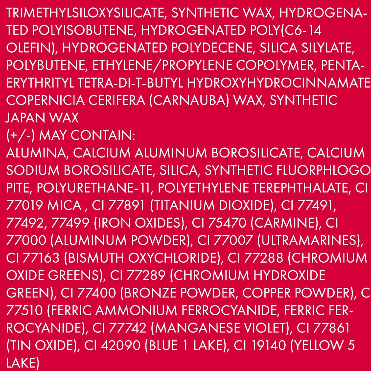 Pupa Milano Made To Last Definition Eyes – Delineador automático retráctil cremoso – Crea una intensidad instantánea y libre de manchas – Delineador