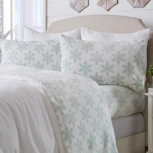 Great Bay Home Juego de sábanas de microvellón de terciopelo suave, no hacen bolitas, bolsillo profundo, colección Lavish Sherpa Velvet Luxe (tamaño Great Bay Home Juego de sábanas de microvellón de terciopelo suave, no hacen bolitas, bolsillo profundo, colección Lavish Sherpa Velvet Luxe (tamaño