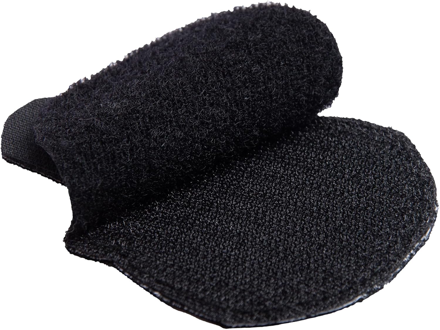 Parche de calavera muerta de 2 piezas, parche táctico militar moral con cierre de gancho y bucle, bordado blanco, para gorras, uniforme militar,