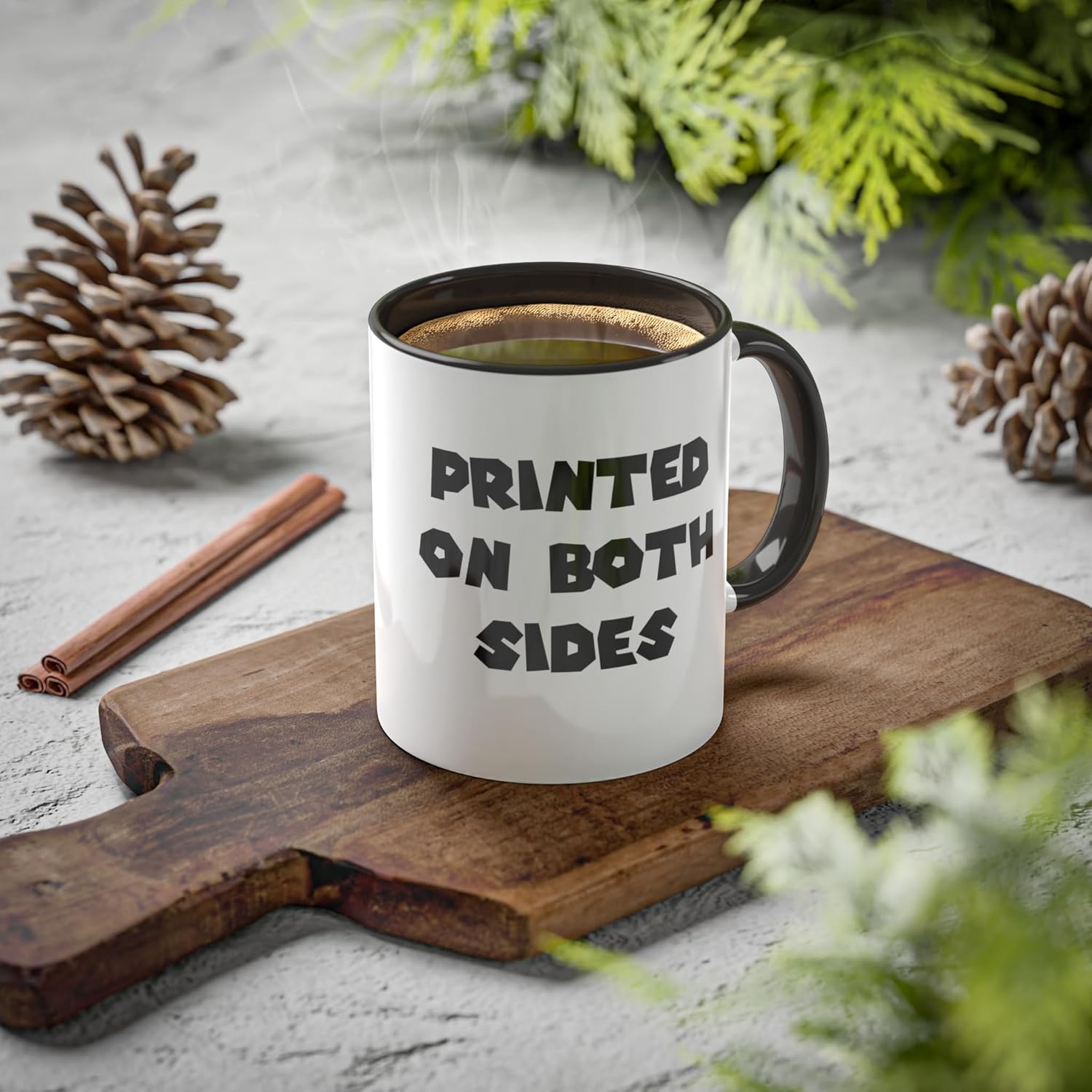 Police Officer Funny Gifts, Police Officer Mug, Police Officer Appreciation Gifts, Policeman Gag Gift, Cop Gifts, Cop Coffee Mug