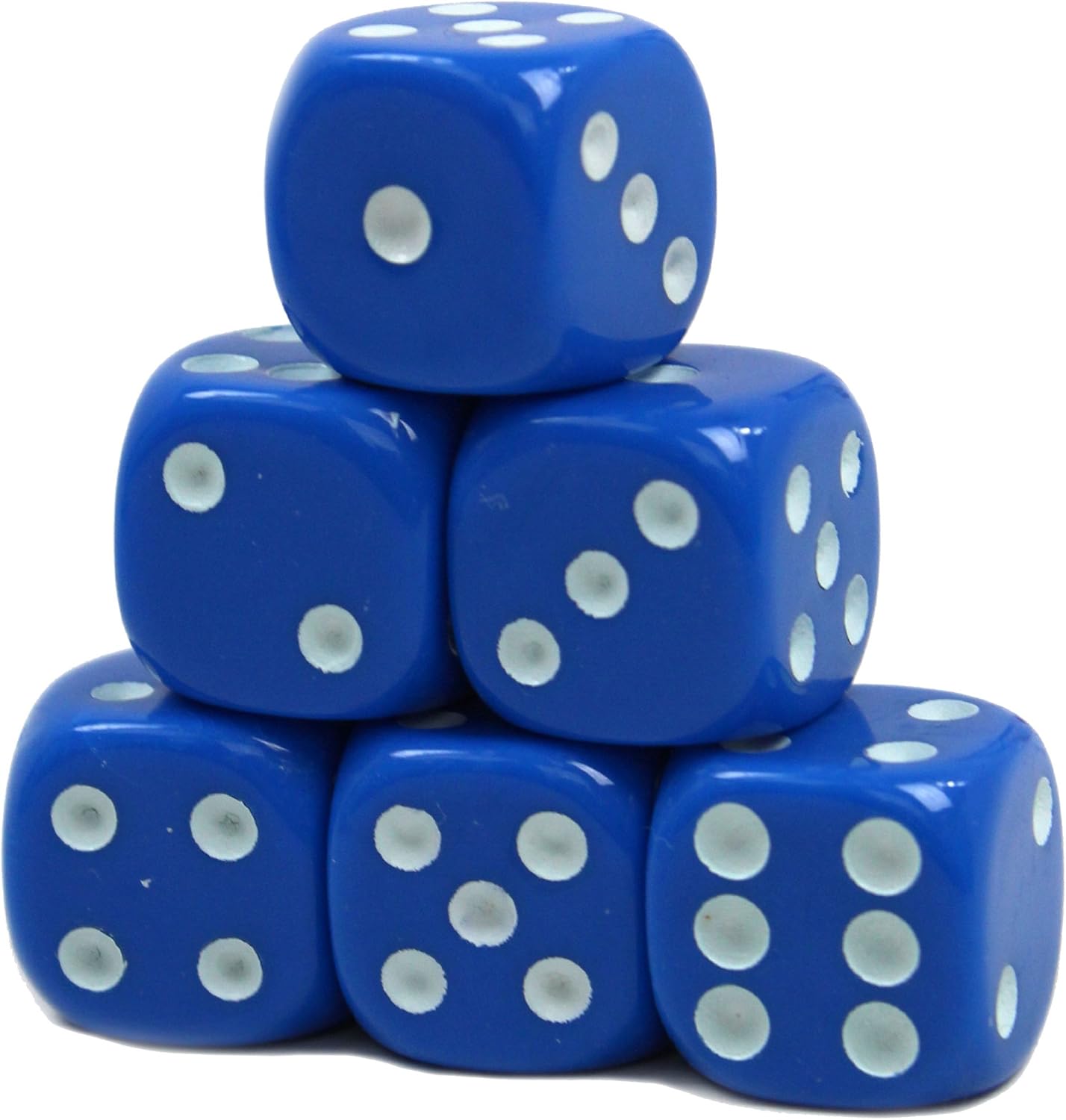 Clásico Farkel Juego