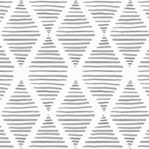 Papel tapiz moderno de rayas para despegar y pegar, papel de contacto blanco y negro de 17.7 x 78.7 pulgadas, papel tapiz geométrico autoadhesivo, Papel tapiz moderno de rayas para despegar y pegar, papel de contacto blanco y negro de 17.7 x 78.7 pulgadas, papel tapiz geométrico autoadhesivo,