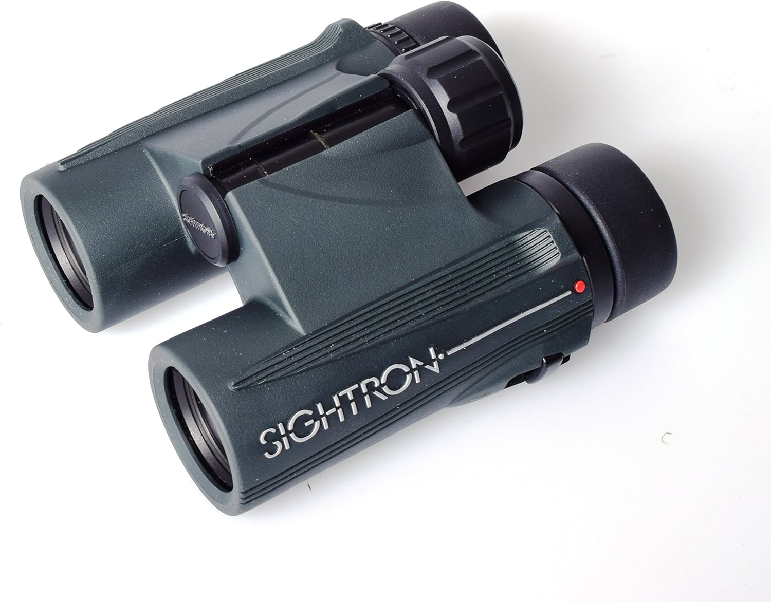 Sightron SI825 8×25 Binocular (Verde)