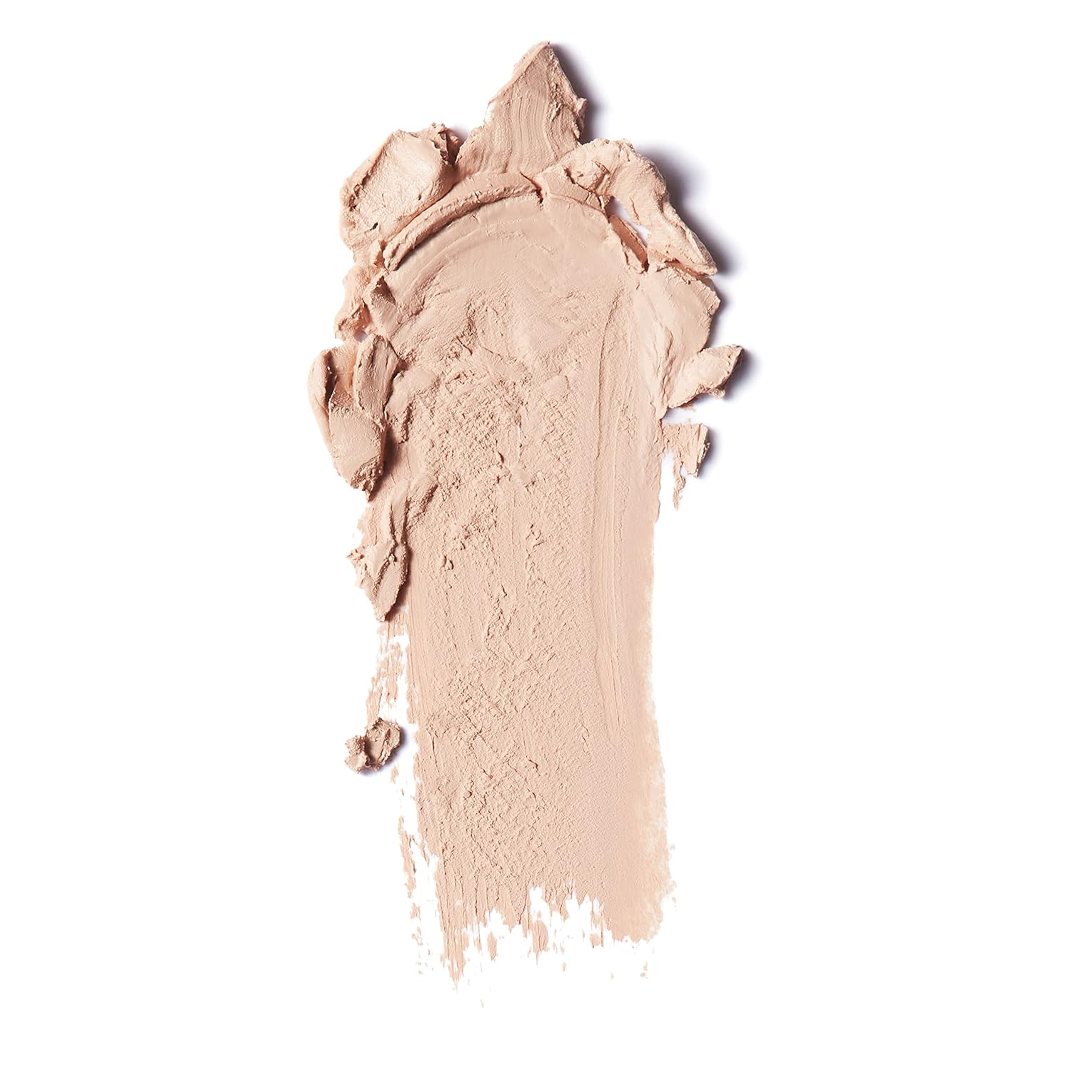 Romanovamakeup Corrector sedoso sexy y sedoso ligero. Corrector no graso de larga duración sin peso de Romanovamakeup. Oculta, cubre, oculta debajo