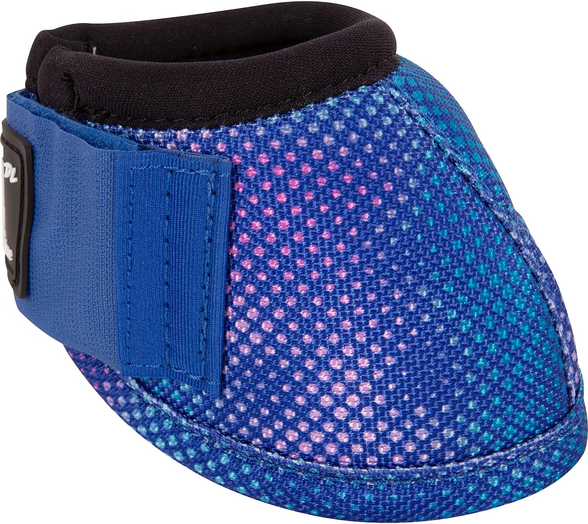 Classic Equine Dyno Turn Bell Botas