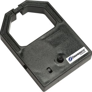 Inksters of America Dataproducts – Cinta de repuesto compatible para KX-P145 1124 1150 P1695 Inksters of America Dataproducts – Cinta de repuesto compatible para KX-P145 1124 1150 P1695