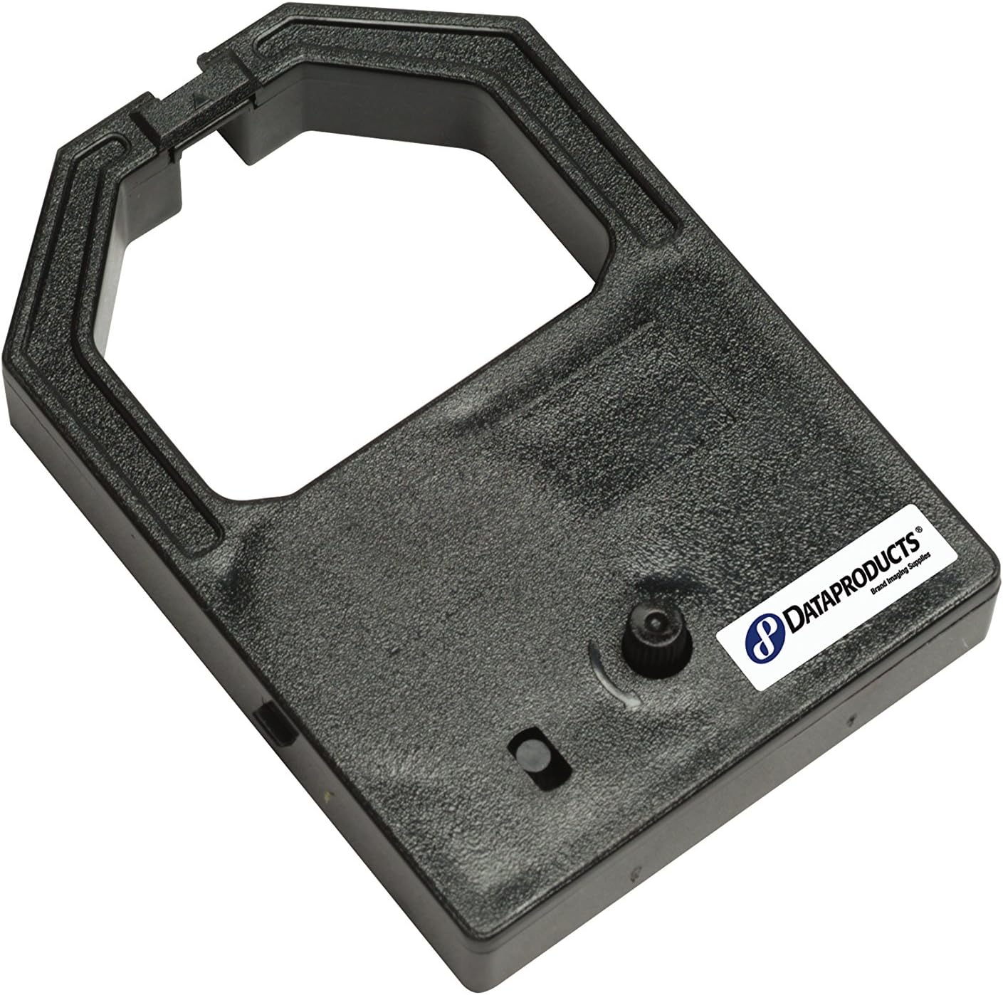 Inksters of America Dataproducts – Cinta de repuesto compatible para KX-P145 1124 1150 P1695