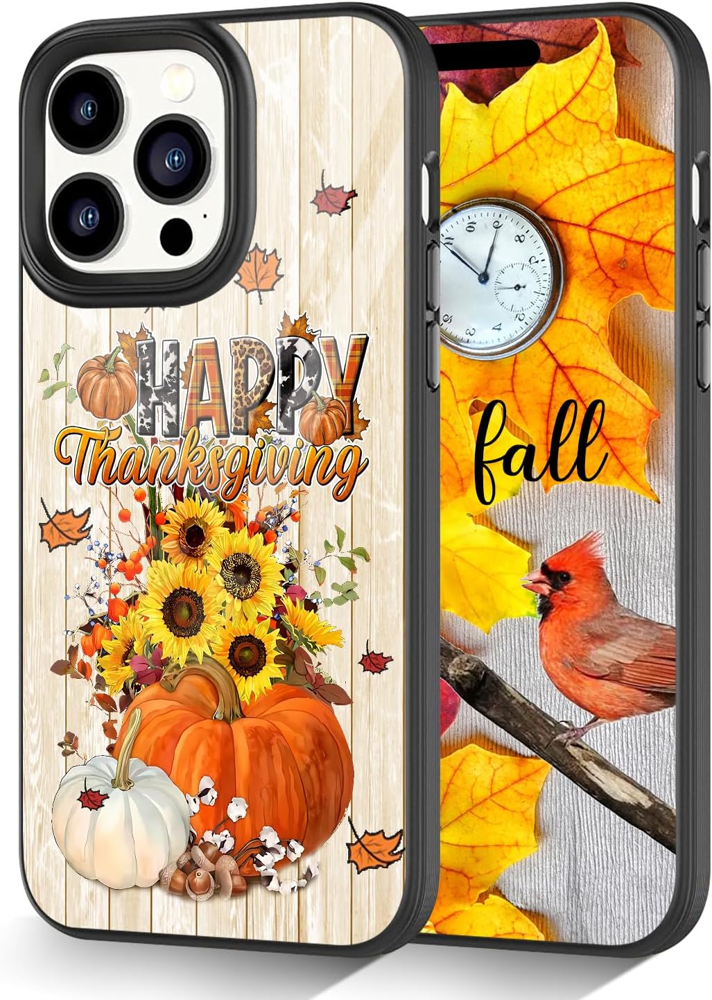 Funda para iPhone 15, 14, 13, 12, 11 Pro Max, Mini, Samsung Galaxy S23, S22, S21, S20, FE, Ultra Plus, A14, A54, A03S, A51, A53, Moto Pixel