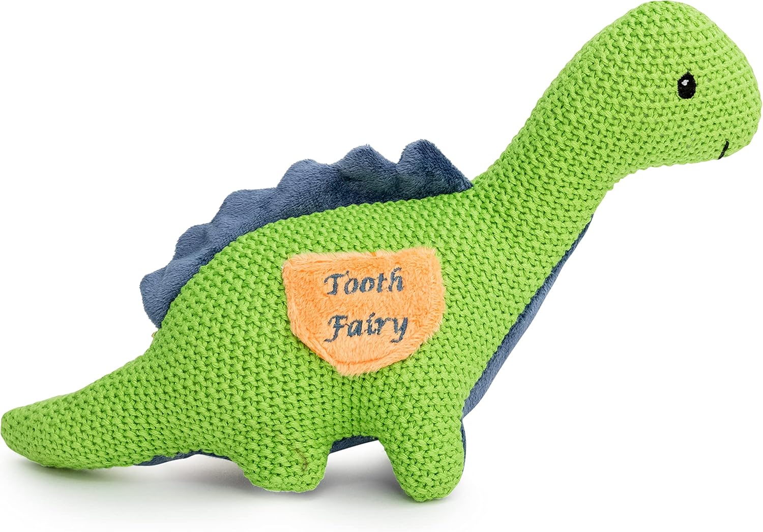 Maison Chic, Dinosaurio, Hada de los dientes Danny, Dinosaurio, Danny