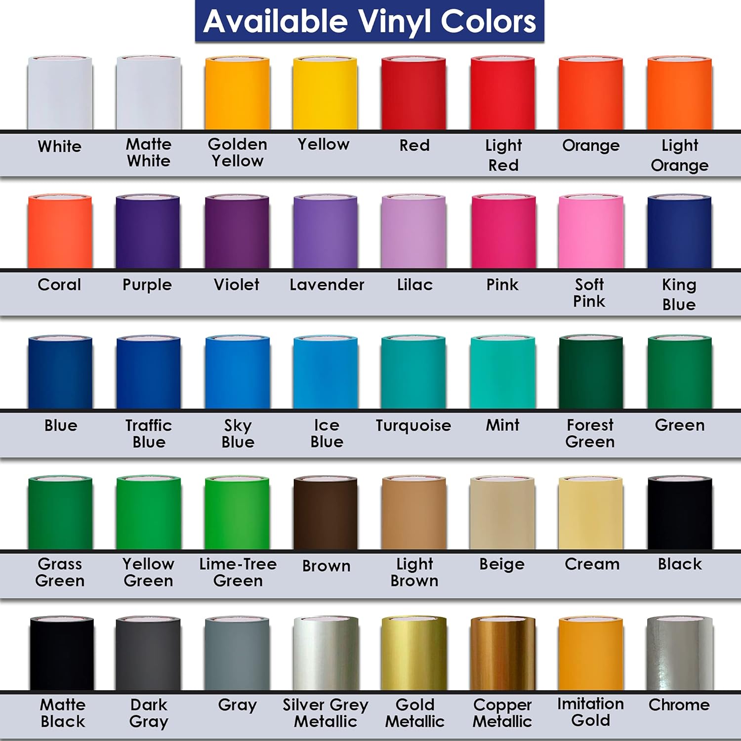 Greenyef Graphics We The People Distressed – Calcomanía de vinilo con bandera de Estados Unidos para puerta trasera de camión, preámbulo de la