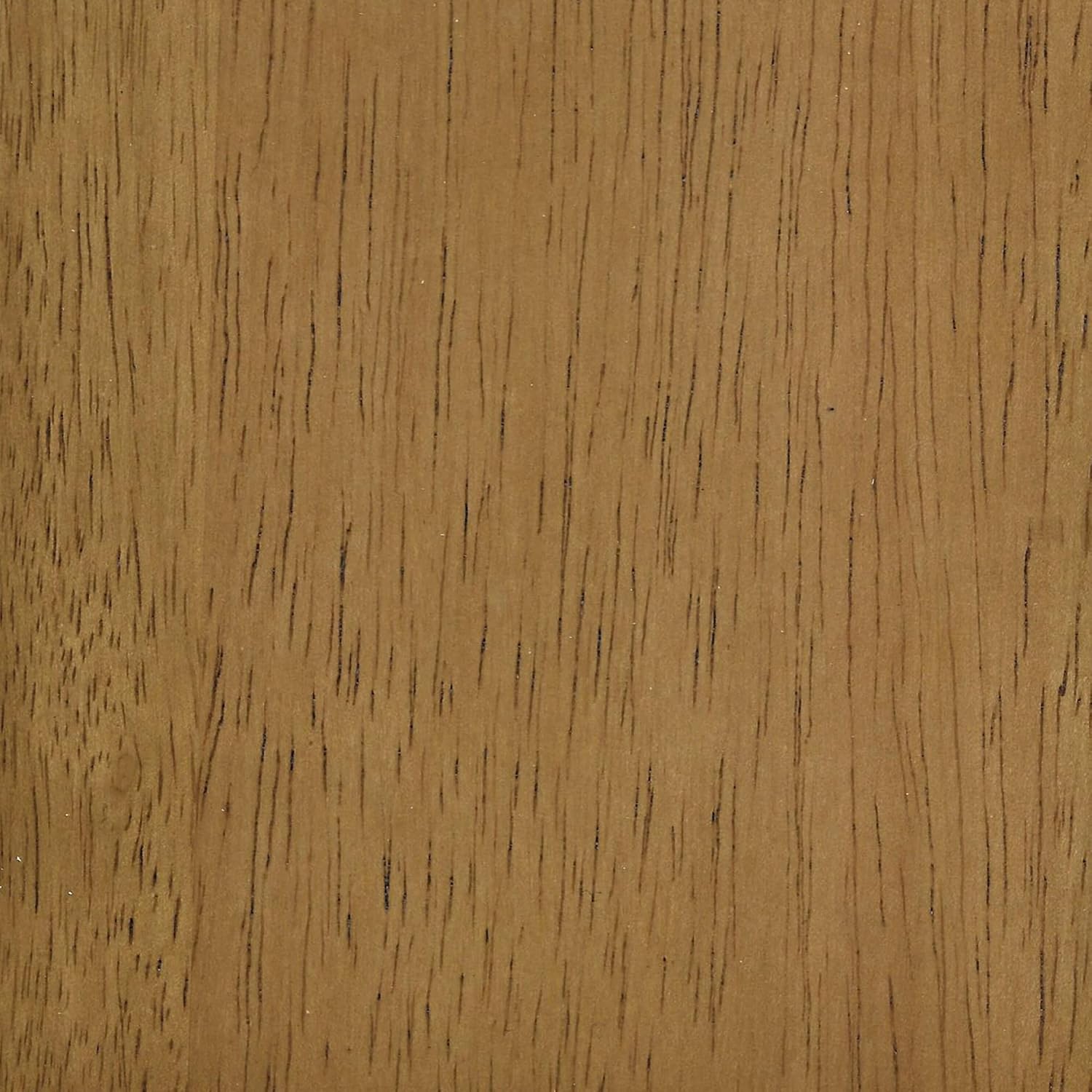 HomePop Home Decor – Taburete de bar clásico con respaldo abierto, altura de mostrador, 24 pulgadas, con cojín abovedado, patrón de mini rejilla