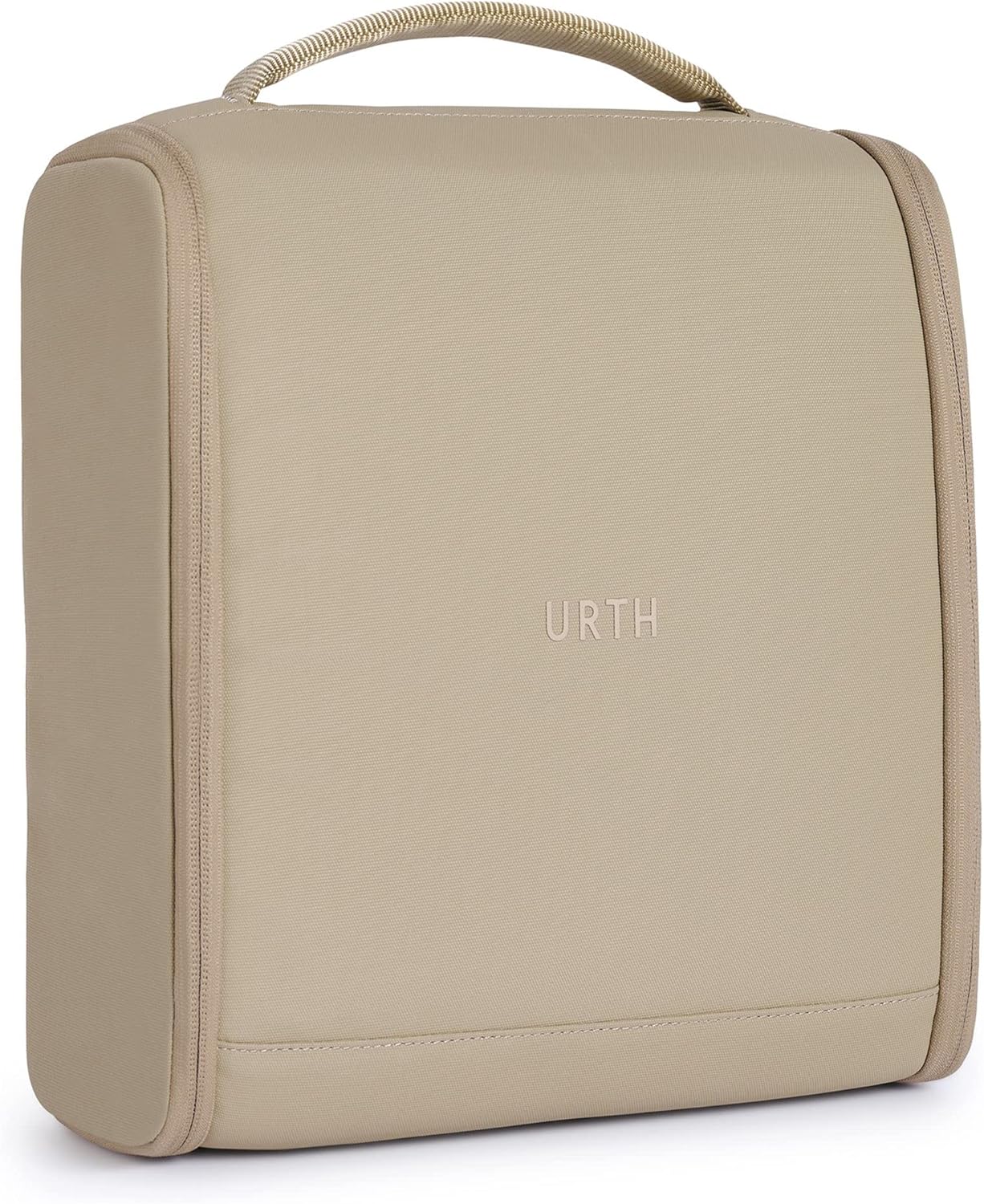 Urth Mochila 24L + Cubo de cámara