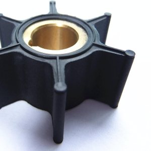 SouthMarine Motor de barco 3B2-65021-1 3B2650211 3B2650211M 18-8920 Impulsor de la bomba de agua para Nissan para motor fuera de borda Tohatsu 6HP SouthMarine Motor de barco 3B2-65021-1 3B2650211 3B2650211M 18-8920 Impulsor de la bomba de agua para Nissan para motor fuera de borda Tohatsu 6HP