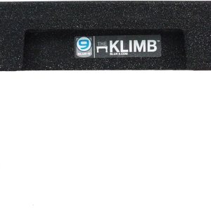 Blue-9 Pet Products KLIMB – Plataforma de entrenamiento para perros y sistema de agilidad, duradero y portátil para uso en interiores o exteriores, Blue-9 Pet Products KLIMB – Plataforma de entrenamiento para perros y sistema de agilidad, duradero y portátil para uso en interiores o exteriores,